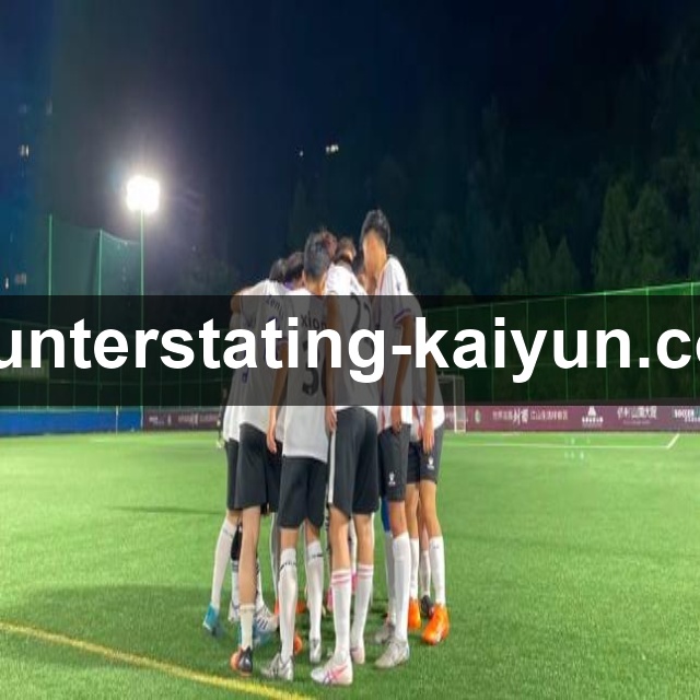 穆科科19岁身价待爆发 多特前锋速度优势或成德国战术变招