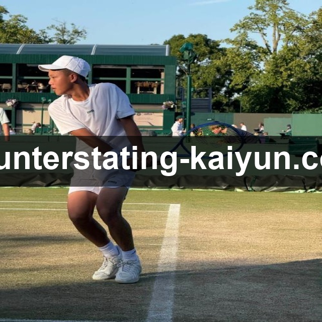 我们的品牌价值